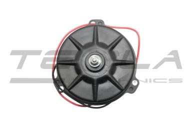 Мотор радиатора TT26006
