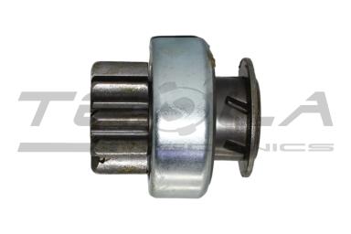 Бендикс TT62042 A