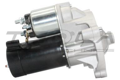 Стартер TT15298