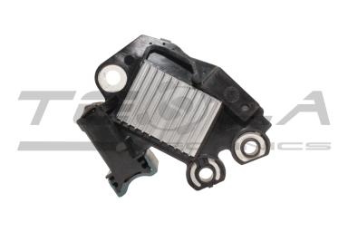 Регулятор TT32020 A