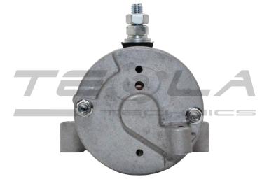 Стартер TT16290 PRO
