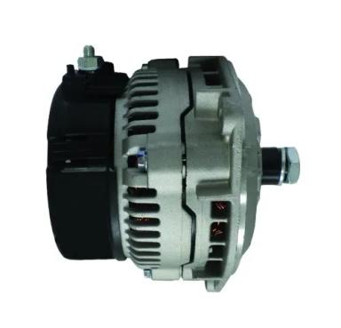 Генератор 12494N