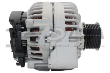 Генератор TT12620