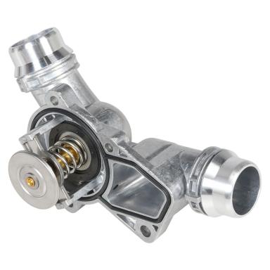 Термостат LT 2624