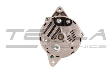 Генератор TT11397