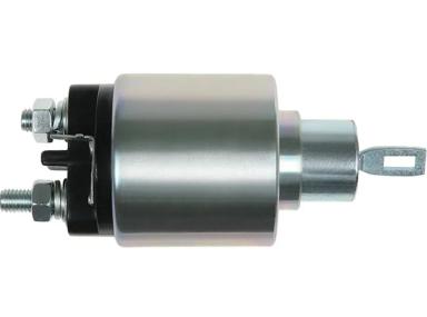 Электромагнит TT76493