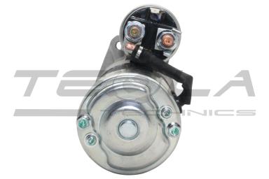 Стартер TT16463