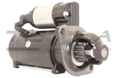 Стартер TT16184