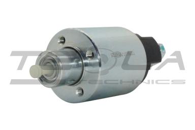 Электромагнит TT76637