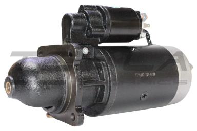 Стартер TT16092