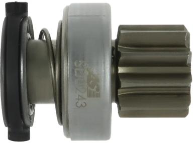 Бендикс TT62004
