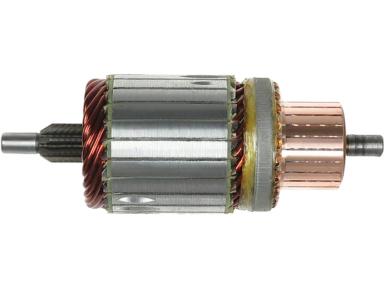 Ротор стартера TT71442