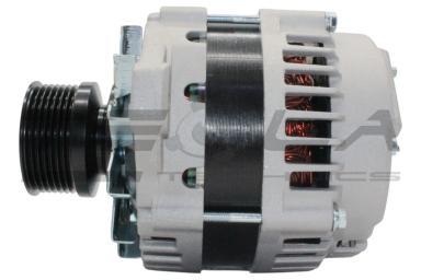 Генератор TT11607
