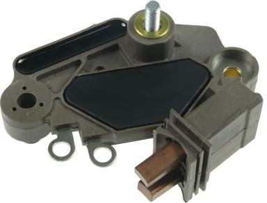 Регулятор TT31102