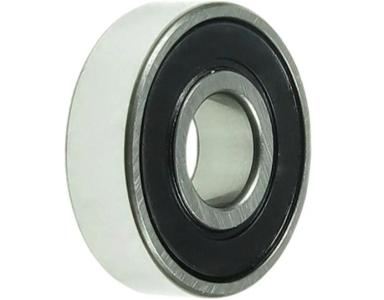 Подшипник TT44058