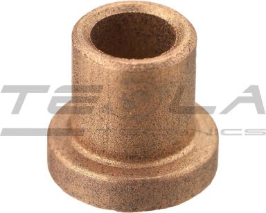 Втулка TT41522