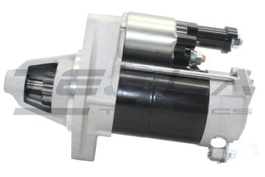 Стартер TT16334