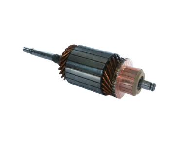 Ротор стартера TT71149