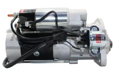 Стартер TT16159