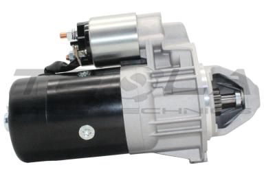 Стартер TT15434