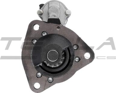 Стартер TT16908