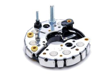 Диодный мост TT34380