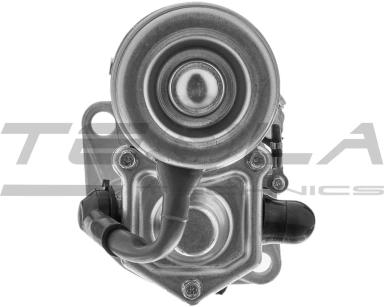 Стартер TT15750