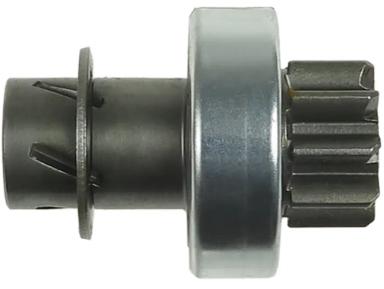 Бендикс TT61091