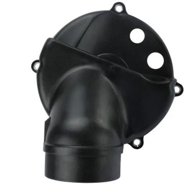 Крышка ПВХ TT81241