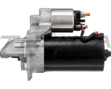 Стартер TT16818 PRO