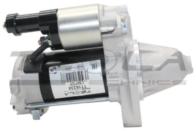 Стартер TT16334