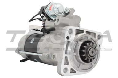 Стартер SM16450