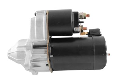 Стартер TT15457 PRO