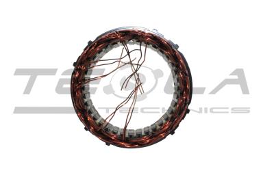 Статор генератора TT74379 PRO