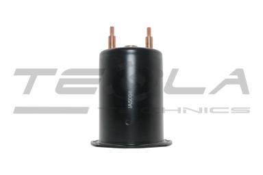 Статор стартера TT74346 PRO