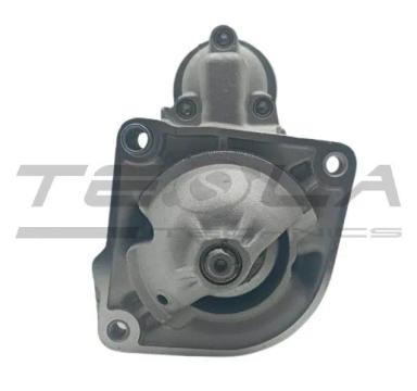 Стартер TT16508