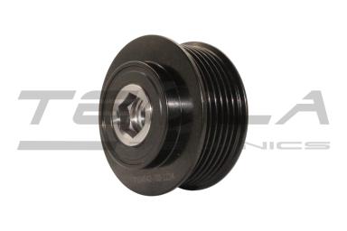 Шкив TT64542