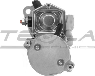 Стартер TT16963