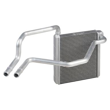 Радиатор отопителя LRh 3047