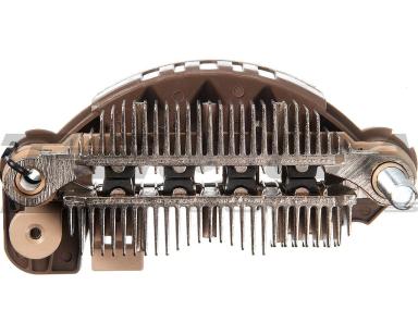 Диодный мост TT34469 PRO