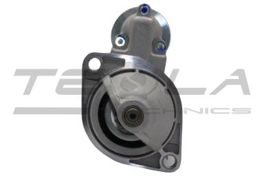 Стартер TT15454