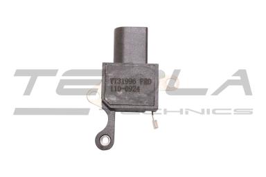 Регулятор TT31996