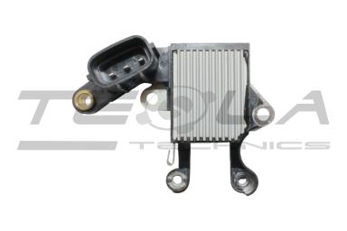 Регулятор TT31825 B