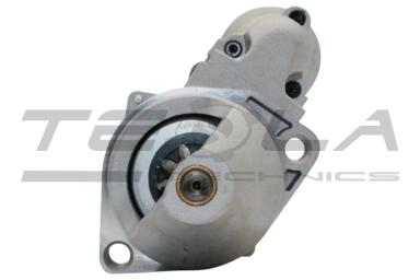 Стартер TT16063