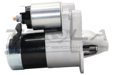 Стартер TT15164