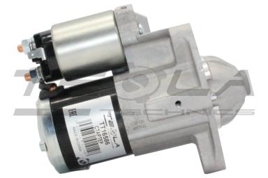 Стартер TT16586