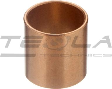 Втулка TT41115