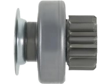 Бендикс TT61725