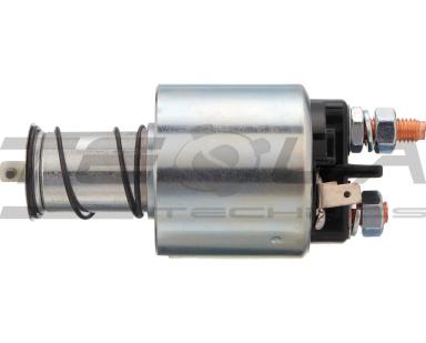 Электромагнит TT76525