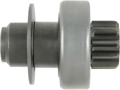 Бендикс TT61447